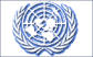 Birleşmiş Milletler