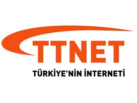 TTNET'ten yeni FiberNet kampanyası