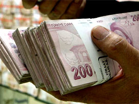 Memur zamlı maaşını 2012'de alacak