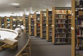Kütüphanede Uyulması Gereken Kurallar Nelerdir Maddeler Halinde ile ilgili görsel sonucu