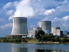 3'üncü nükleer santral nereye yapılacak