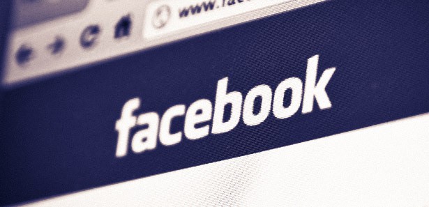 facebook virüslü reklam engelleme