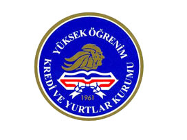 Yurtkur'a son başvuru 28 Ağustos