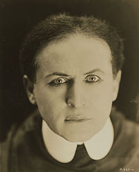 Houdini custom.jpg
