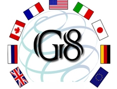 g8 üye ülkeler ile ilgili görsel sonucu
