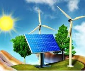 Alternatif Enerji Kaynakları Nelerdir?